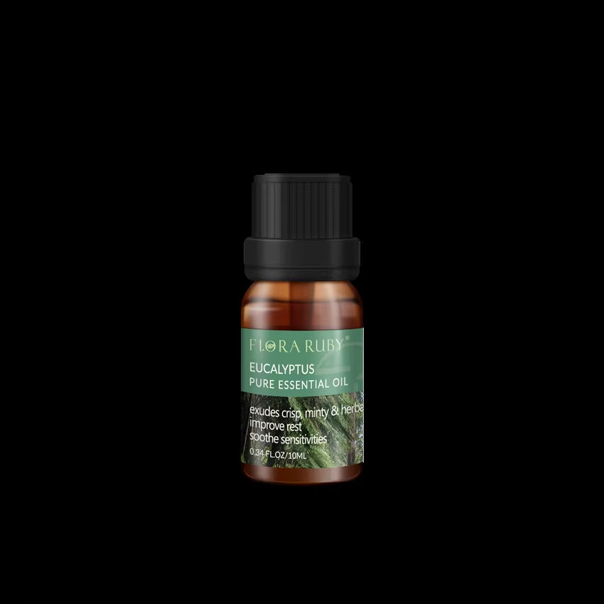 36 Essential Oils Aromatherapy-Essential Oils-100% Natural Essential Oils-Perfect for Diffuser,Humidifier,Aromatherapy Massage