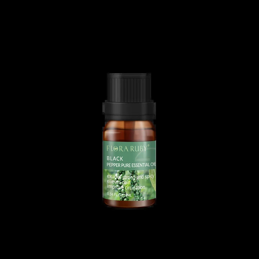 36 Essential Oils Aromatherapy-Essential Oils-100% Natural Essential Oils-Perfect for Diffuser,Humidifier,Aromatherapy Massage