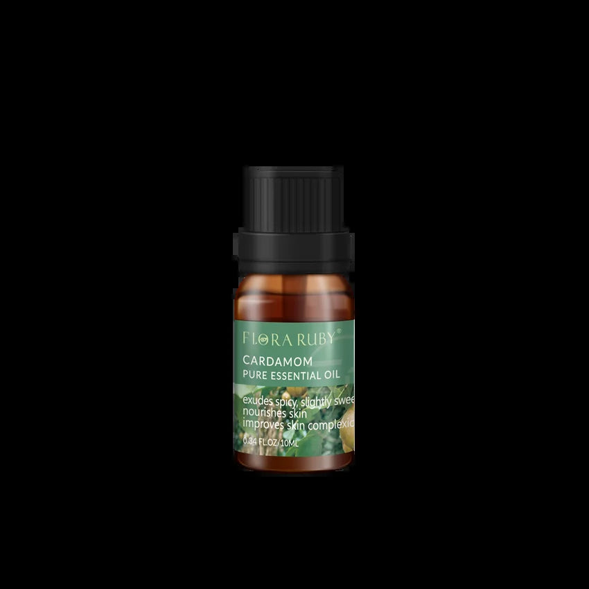 36 Essential Oils Aromatherapy-Essential Oils-100% Natural Essential Oils-Perfect for Diffuser,Humidifier,Aromatherapy Massage