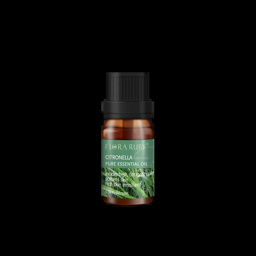 36 Essential Oils Aromatherapy-Essential Oils-100% Natural Essential Oils-Perfect for Diffuser,Humidifier,Aromatherapy Massage