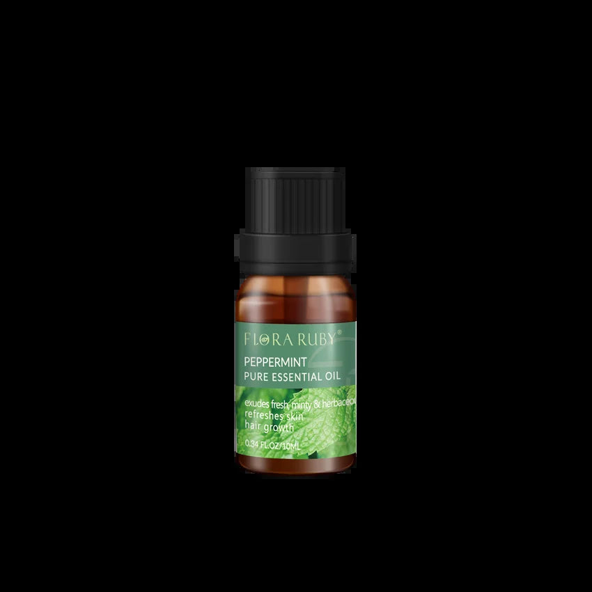 36 Essential Oils Aromatherapy-Essential Oils-100% Natural Essential Oils-Perfect for Diffuser,Humidifier,Aromatherapy Massage