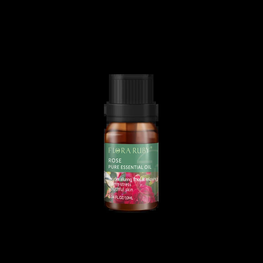 36 Essential Oils Aromatherapy-Essential Oils-100% Natural Essential Oils-Perfect for Diffuser,Humidifier,Aromatherapy Massage
