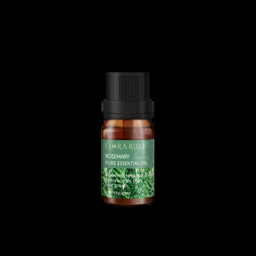 36 Essential Oils Aromatherapy-Essential Oils-100% Natural Essential Oils-Perfect for Diffuser,Humidifier,Aromatherapy Massage