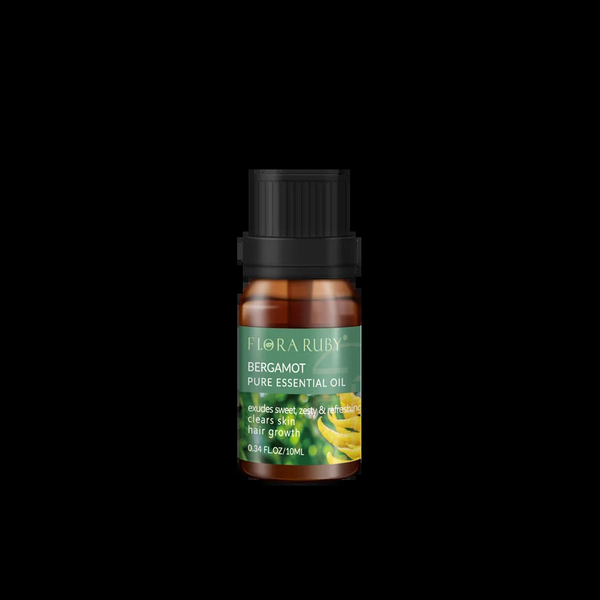 36 Essential Oils Aromatherapy-Essential Oils-100% Natural Essential Oils-Perfect for Diffuser,Humidifier,Aromatherapy Massage