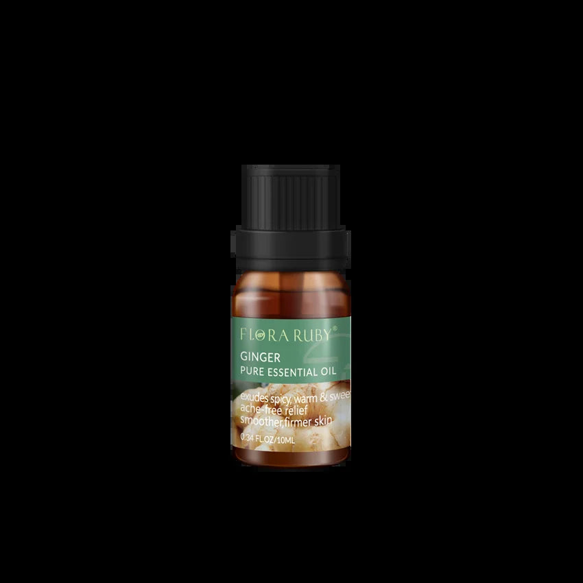 36 Essential Oils Aromatherapy-Essential Oils-100% Natural Essential Oils-Perfect for Diffuser,Humidifier,Aromatherapy Massage