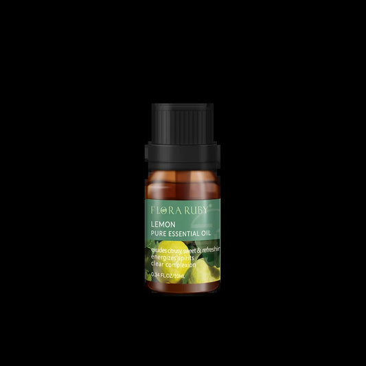 36 Essential Oils Aromatherapy-Essential Oils-100% Natural Essential Oils-Perfect for Diffuser,Humidifier,Aromatherapy Massage